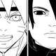 Rinnegan!